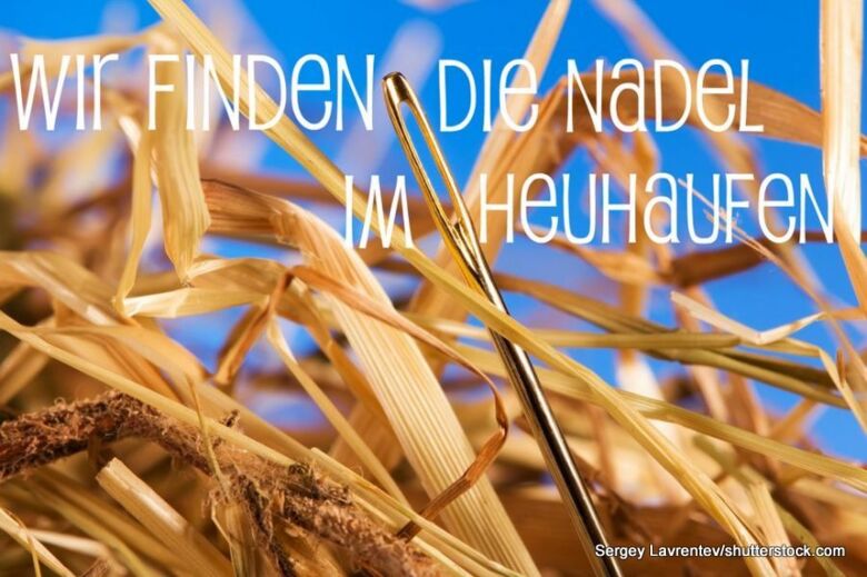 Vorteile der Einführung eines MES-Systems in der Produktion