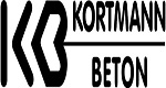 Kortmann_contao.jpg